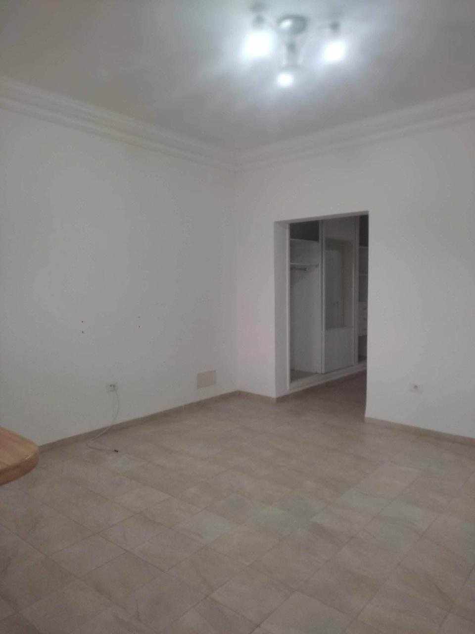 Ariana Ville&nbsp;El Menzah 7&nbsp;Location&nbsp;Appart. 3 pi�ces&nbsp;Kakoulinou1920