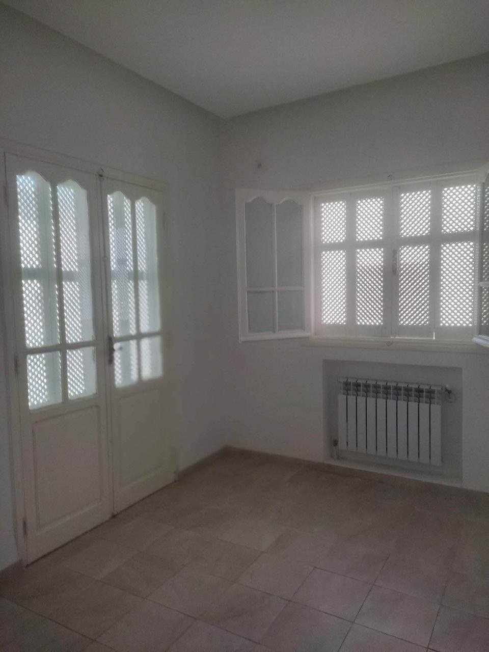 Ariana Ville&nbsp;El Menzah 7&nbsp;Location&nbsp;Appart. 3 pi�ces&nbsp;Kakoulinou1920