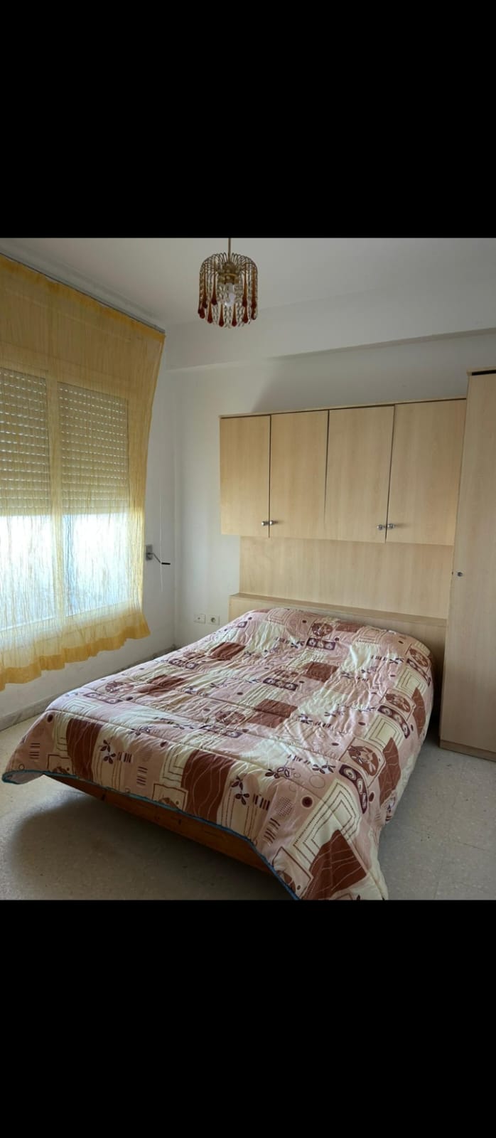 Hammamet&nbsp;Hammamet&nbsp;Location vacances&nbsp;Appart. 4 pi�ces&nbsp;Appartement s1 avec piscine �t� hammamet