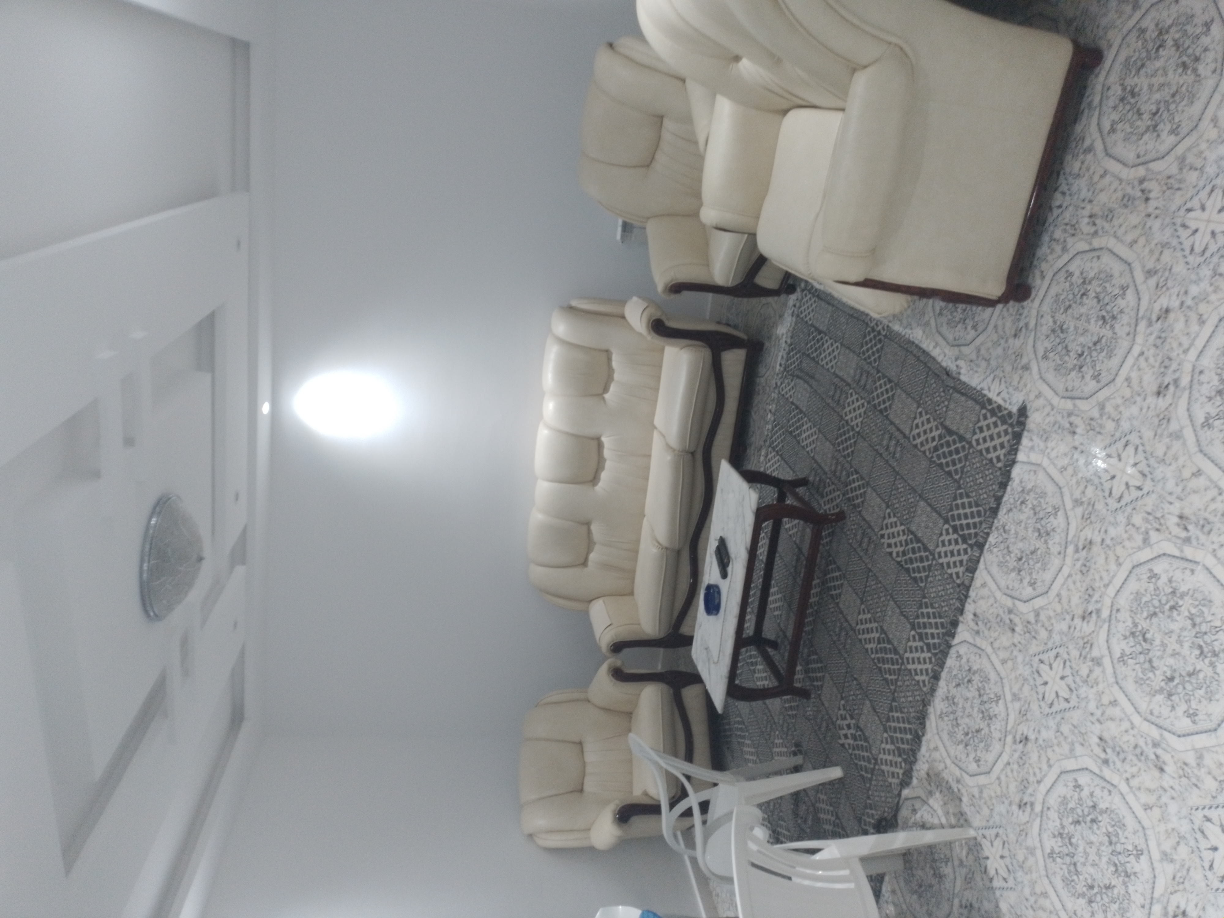 Hammamet&nbsp;Hammamet&nbsp;Location&nbsp;Maisons&nbsp;Maison meubl�e s2 hammamet nord