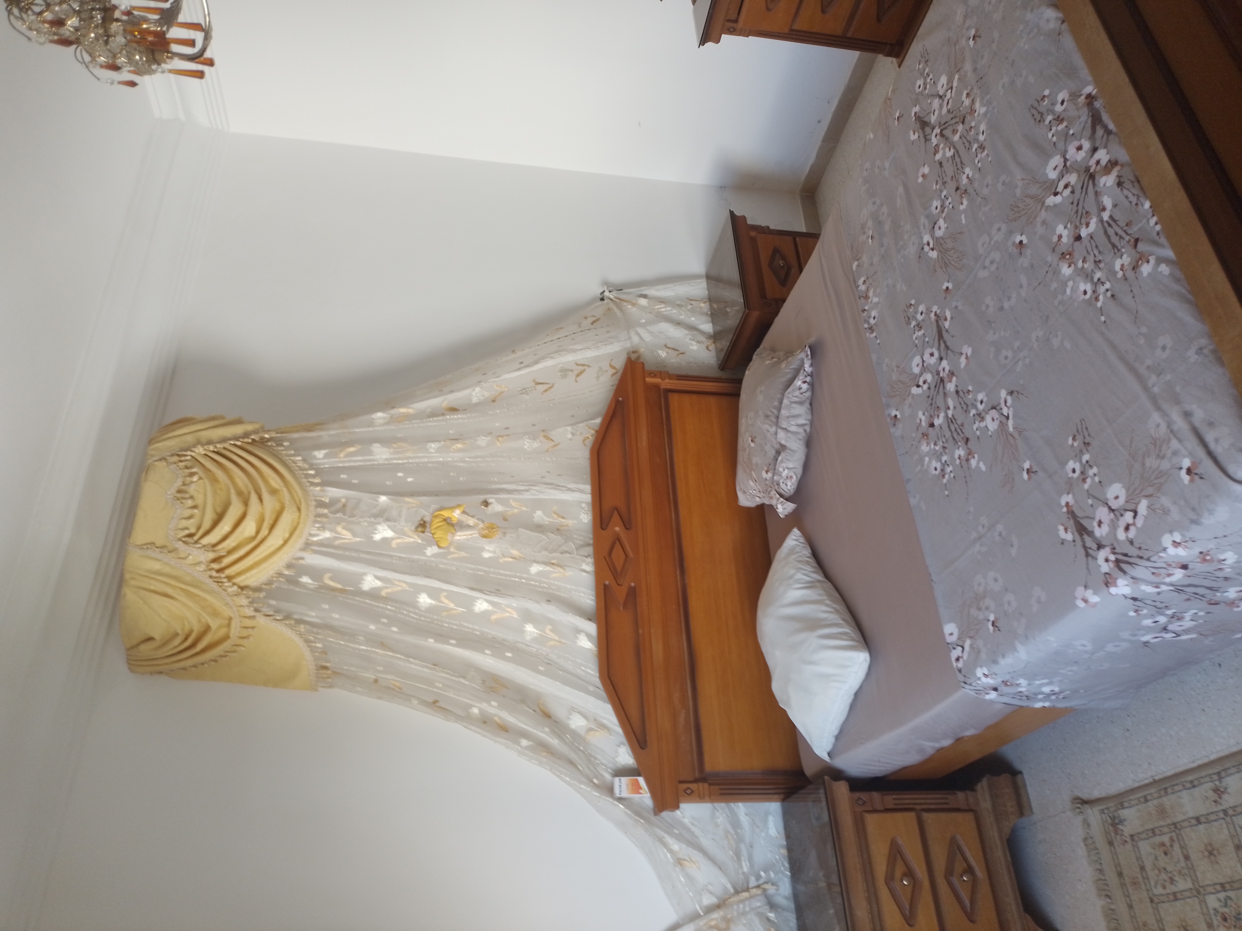 Hammamet&nbsp;Hammamet&nbsp;Location vacances&nbsp;Maisons&nbsp;Coquette maison s2 pour l'�t� hammamet