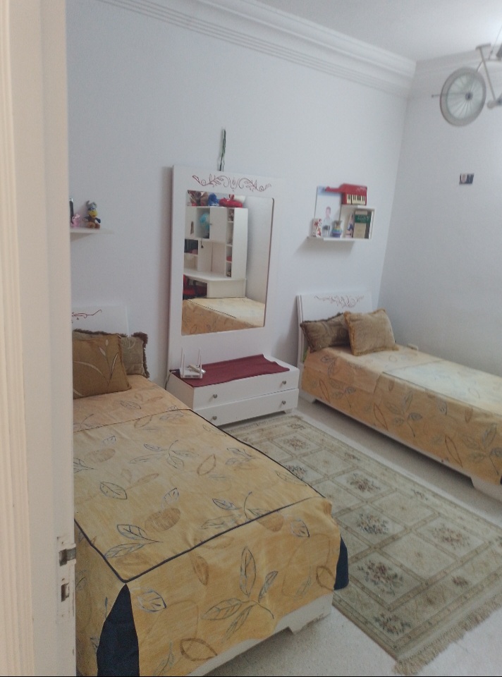 Hammamet&nbsp;Hammamet&nbsp;Location vacances&nbsp;Maisons&nbsp;Coquette maison s2 pour l'�t� hammamet