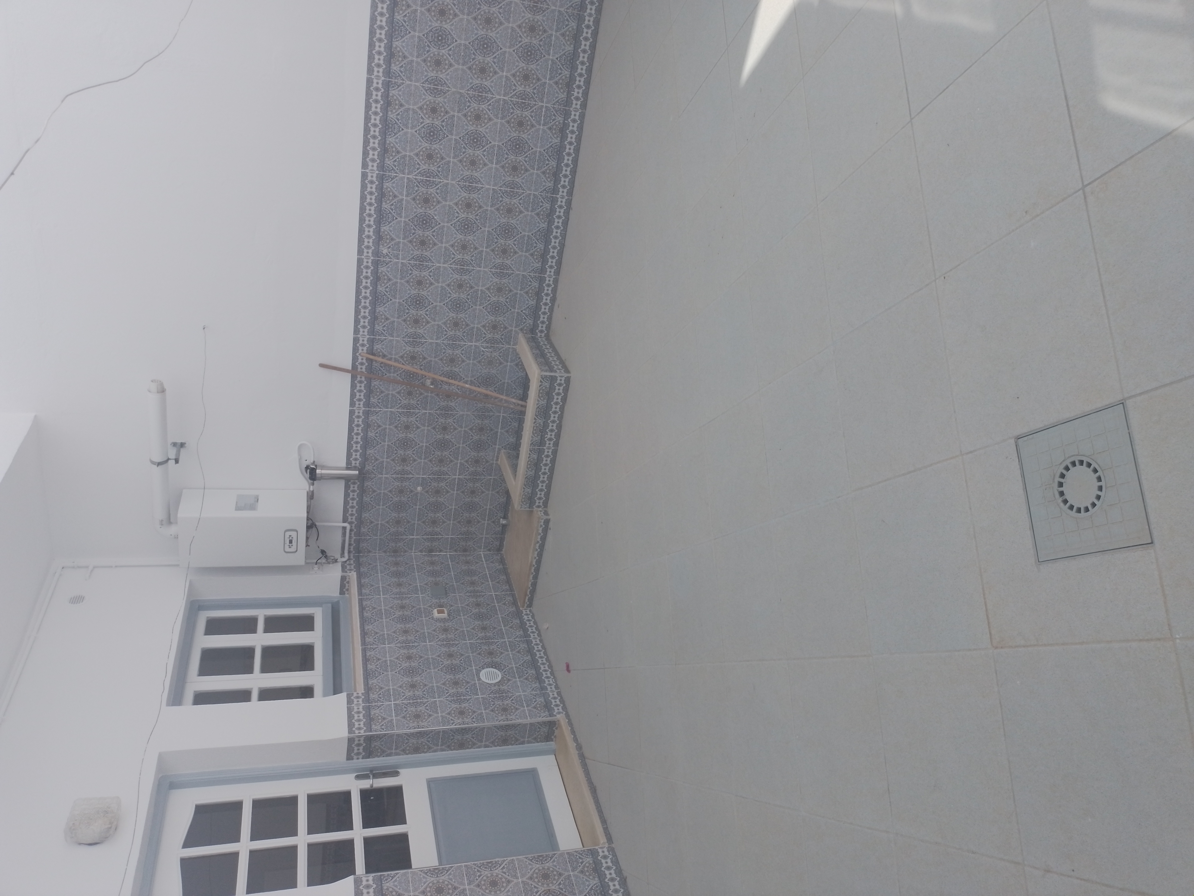 Hammamet&nbsp;Hammamet&nbsp;Location&nbsp;Maisons&nbsp;Maison rdc meubl�e hammamet nord