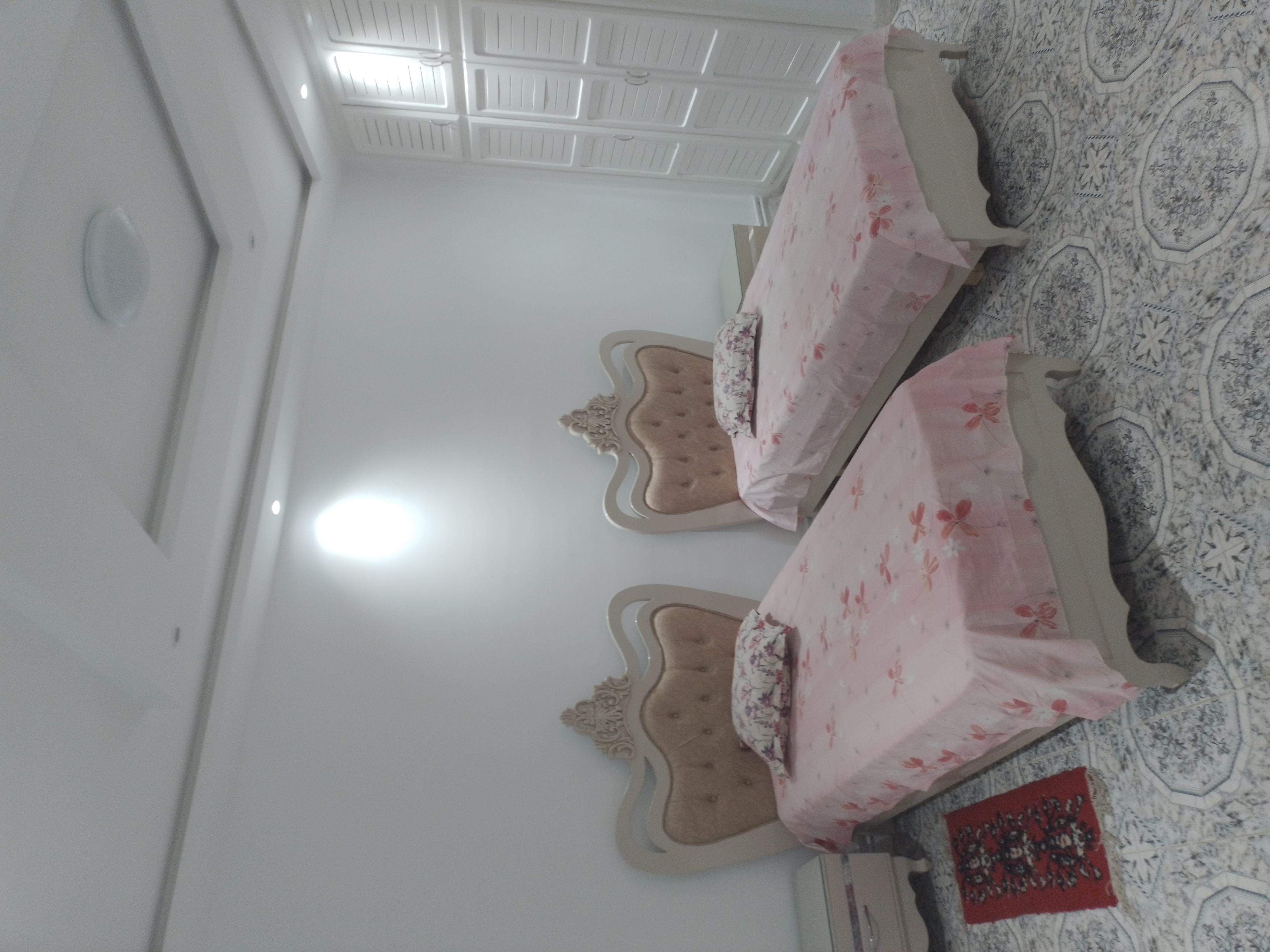 Hammamet&nbsp;Hammamet&nbsp;Location&nbsp;Maisons&nbsp;Maison s2 tr�s propre hammamet nord