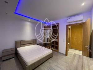 Hammamet&nbsp;Cite Afh&nbsp;Location&nbsp;Maisons&nbsp;Etage de villa en s3 ref280a
