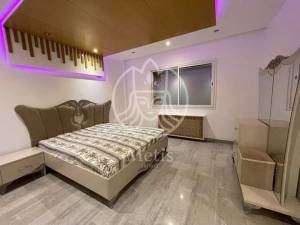 Hammamet&nbsp;Cite Afh&nbsp;Location&nbsp;Maisons&nbsp;Etage de villa en s3 ref280a