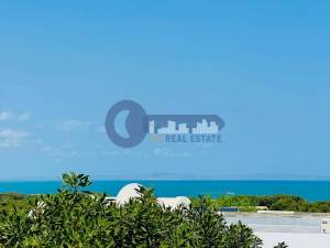 La Marsa&nbsp;Gammart&nbsp;Location&nbsp;Maisons&nbsp;A  un duplex s2   gammarth ref511a