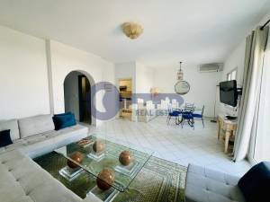 La Marsa&nbsp;Gammart&nbsp;Location&nbsp;Maisons&nbsp;A  un duplex s2   gammarth ref511a