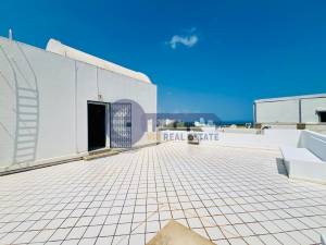 La Marsa&nbsp;Gammart&nbsp;Location&nbsp;Maisons&nbsp;A  un duplex s2   gammarth ref511a