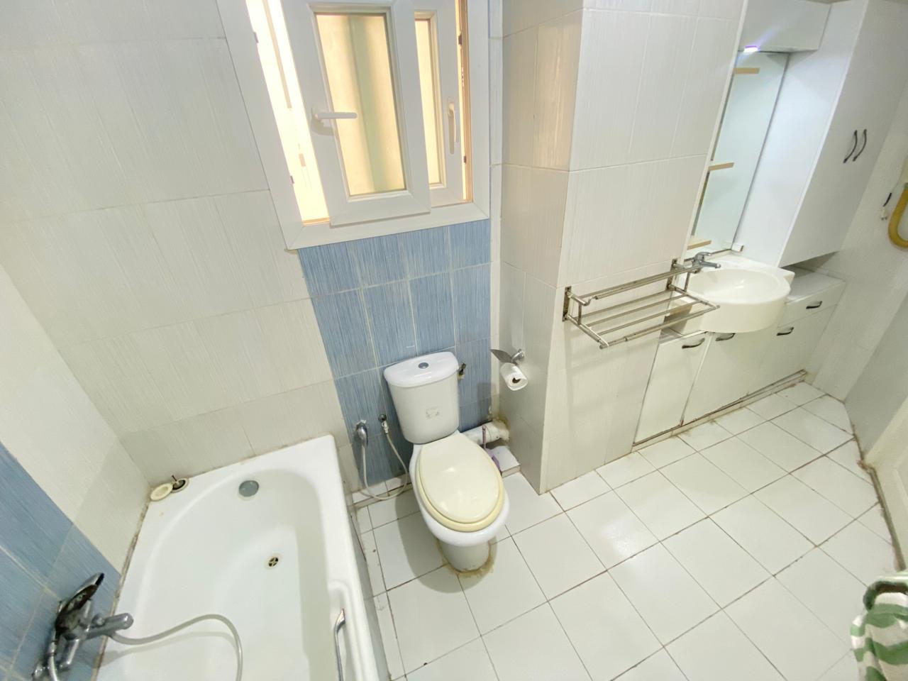 Bou Mhel El Bassatine&nbsp;Bou Mhel&nbsp;Vente&nbsp;Appart. 2 pi�ces&nbsp;Appartement s2 a boumhal bassatinee