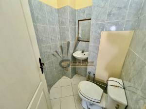El Mourouj&nbsp;El Mourouj&nbsp;Vente&nbsp;Appart. 1 pi�ce&nbsp;S2   el mourouj 4 ref494a