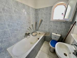 El Mourouj&nbsp;El Mourouj&nbsp;Vente&nbsp;Appart. 1 pi�ce&nbsp;S2   el mourouj 4 ref494a