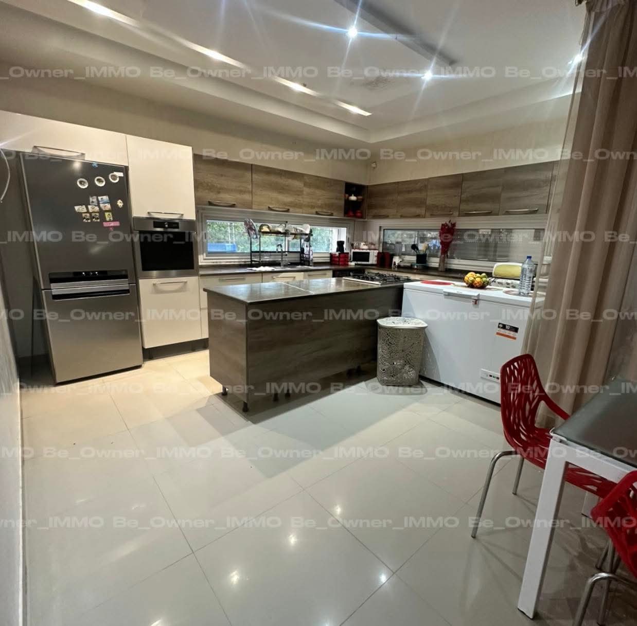 Hammam Chatt&nbsp;Borj Cedria&nbsp;Vente&nbsp;Duplex&nbsp;Opportunit� a cit� riadh borj cedria