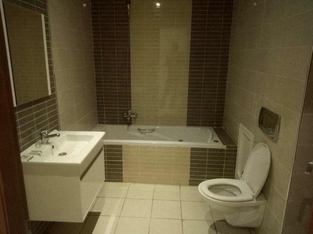 Hammam Sousse&nbsp;Hammam Sousse Gharbi&nbsp;Location&nbsp;Appart. 2 pi�ces&nbsp;Calme et jolie appartement