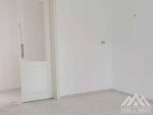 Sidi Thabet&nbsp;Sidi Thabet&nbsp;Vente&nbsp;Maisons&nbsp;Villa s4 bejaoua 2 ref361a