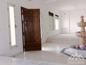 Sidi Thabet&nbsp;Sidi Thabet&nbsp;Vente&nbsp;Maisons&nbsp;Villa s4 bejaoua 2 ref361a
