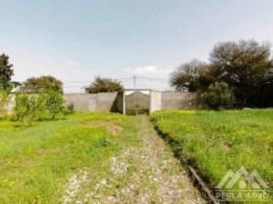 Sidi Thabet&nbsp;Sidi Thabet&nbsp;Vente&nbsp;Maisons&nbsp;Villa s4 bejaoua 2 ref361a