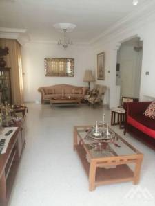 La Goulette&nbsp;La Goulette&nbsp;Vente&nbsp;Appart. 1 pi�ce&nbsp;Appartement s4 goulette casino ref362a