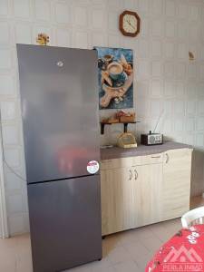 La Goulette&nbsp;La Goulette&nbsp;Vente&nbsp;Appart. 1 pi�ce&nbsp;Appartement s4 goulette casino ref362a
