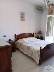 La Goulette&nbsp;La Goulette&nbsp;Vente&nbsp;Appart. 1 pi�ce&nbsp;Appartement s4 goulette casino ref362a