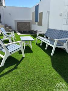 Carthage&nbsp;Carthage&nbsp;Vente&nbsp;Maisons&nbsp;Villa haut standing carthage ref368a