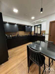 Carthage&nbsp;Carthage&nbsp;Vente&nbsp;Maisons&nbsp;Villa haut standing carthage ref368a