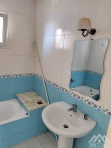Ariana Ville&nbsp;Jardins d'el Menzah&nbsp;Vente&nbsp;Appart. 1 pi�ce&nbsp;Appartement s3 jardin menzah 1 ref369a