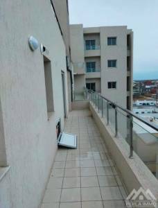 Raoued&nbsp;Raoued&nbsp;Vente&nbsp;Appart. 1 pi�ce&nbsp;Appartement s1 raoued ref375a