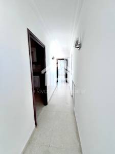La Marsa&nbsp;Cite Des Juges 2&nbsp;Location&nbsp;Appart. 1 pi�ce&nbsp;Un appartement en s1  cit des juges ref475a