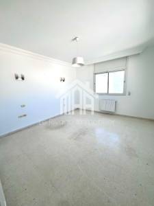 La Marsa&nbsp;Cite Des Juges 2&nbsp;Location&nbsp;Appart. 1 pi�ce&nbsp;Un appartement en s1  cit des juges ref475a