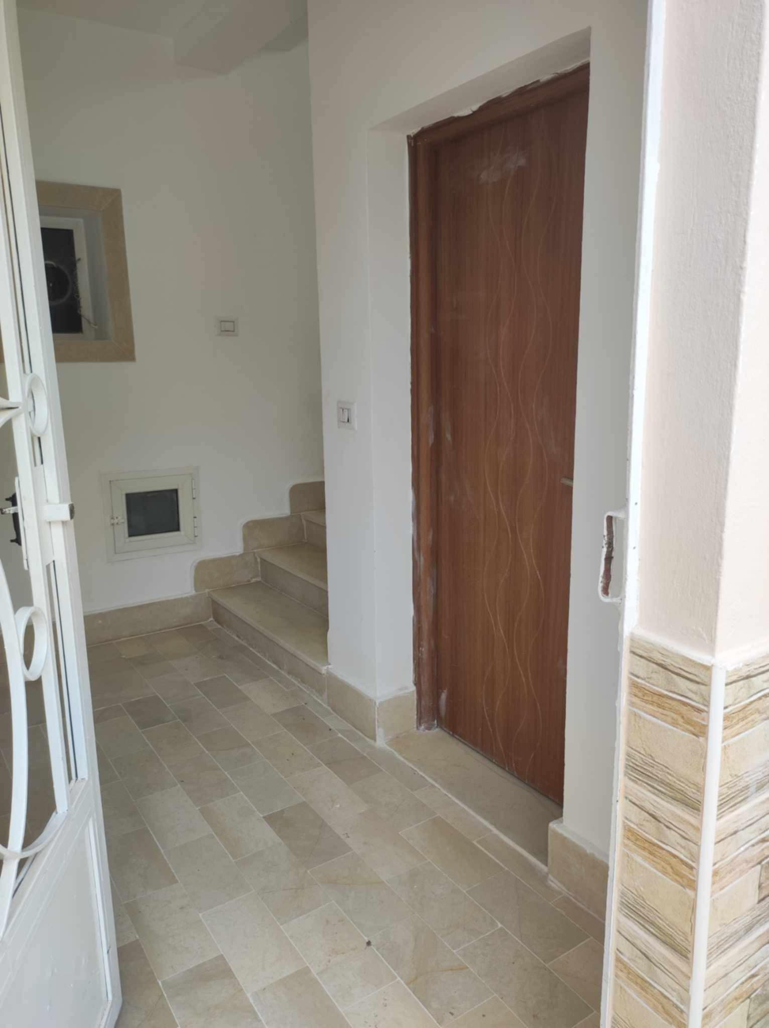 Mannouba&nbsp;La Mannouba&nbsp;Location&nbsp;Appart. 1 pi�ce&nbsp;S0 rez de chauss�e