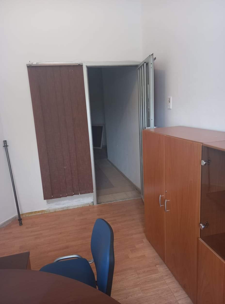 Ariana Ville&nbsp;El Menzah 5&nbsp;Location&nbsp;Surfaces&nbsp;Bureau menzah 5