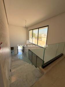 Hammamet&nbsp;Hammamet&nbsp;Vente&nbsp;Maisons&nbsp;A  villa ref538a