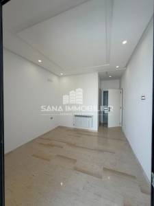 Hammamet&nbsp;Hammamet&nbsp;Vente&nbsp;Maisons&nbsp;A  villa ref538a