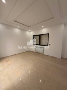 Hammamet&nbsp;Hammamet&nbsp;Vente&nbsp;Maisons&nbsp;A  villa ref538a