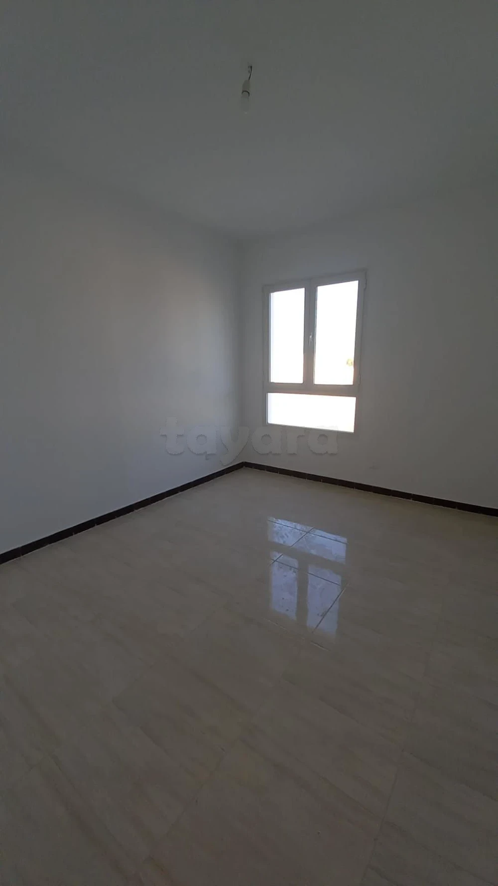 Cite El Khadra&nbsp;Cite Oplympique&nbsp;Location&nbsp;Appart. 4 pi�ces&nbsp;Al s3 cit� olympique