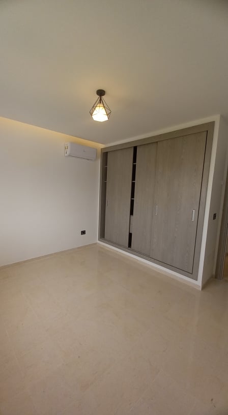 La Soukra&nbsp;La Soukra&nbsp;Vente&nbsp;Appart. 3 pi�ces&nbsp;Av s2 la soukra