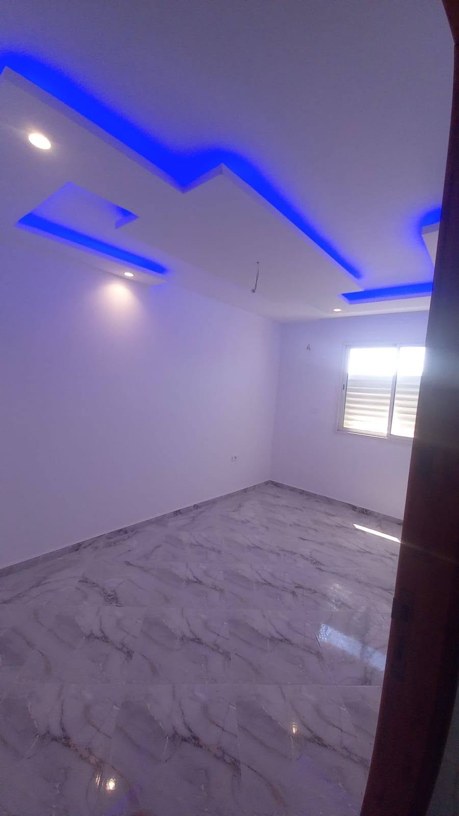 Ariana Ville&nbsp;Borj El Baccouche&nbsp;Location&nbsp;Appart. 1 pi�ce&nbsp;Al s0  ariana ville borj baccouch