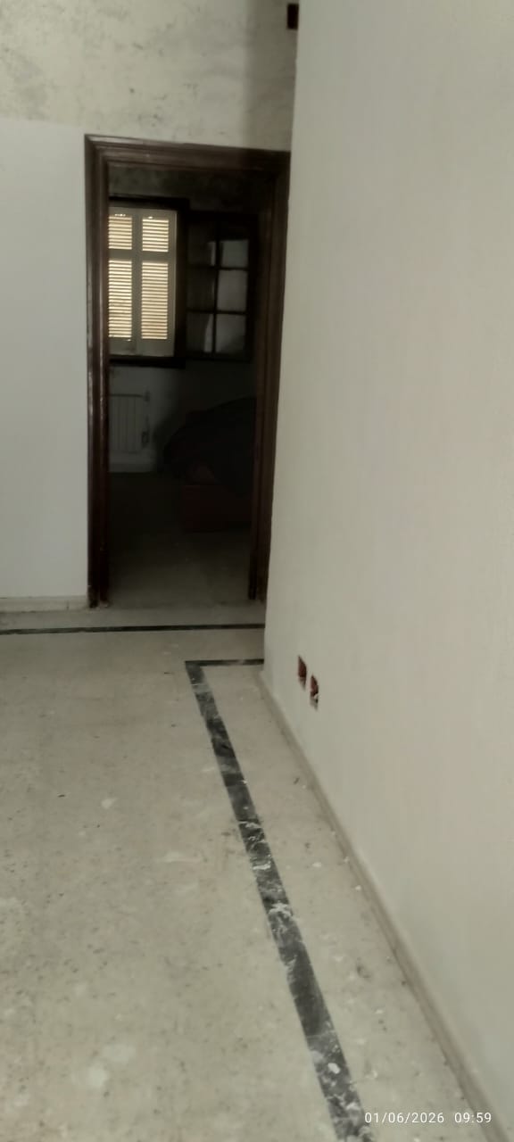 El Menzah&nbsp;El Manar 2&nbsp;Location&nbsp;Maisons&nbsp;Joli villa s3