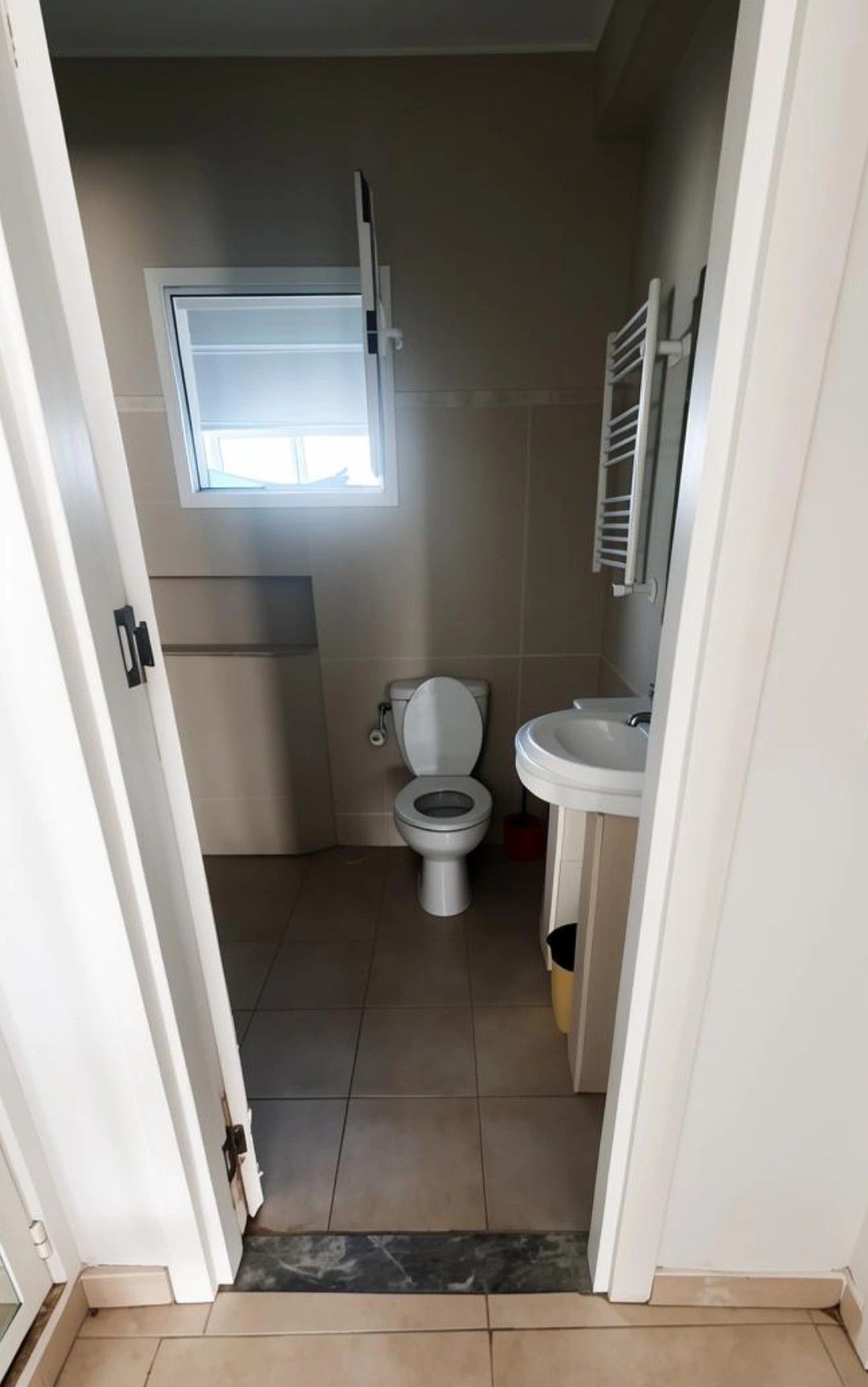 El Menzah&nbsp;El Manar 2&nbsp;Vente&nbsp;Appart. 2 pi�ces&nbsp;Joli appartement  s2