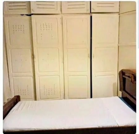 El Menzah&nbsp;El Menzah 4&nbsp;Location&nbsp;Duplex&nbsp;Joli duplexe s2