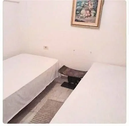 El Menzah&nbsp;El Menzah 4&nbsp;Location&nbsp;Duplex&nbsp;Joli duplexe s2