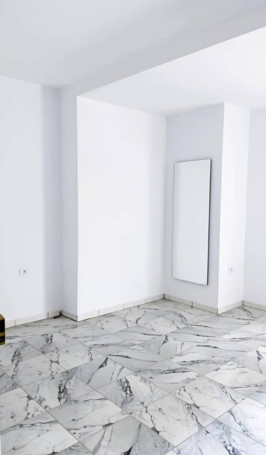 El Menzah&nbsp;El Manar 2&nbsp;Location&nbsp;Appart. 1 pi�ce&nbsp;Superb bureau lumineux