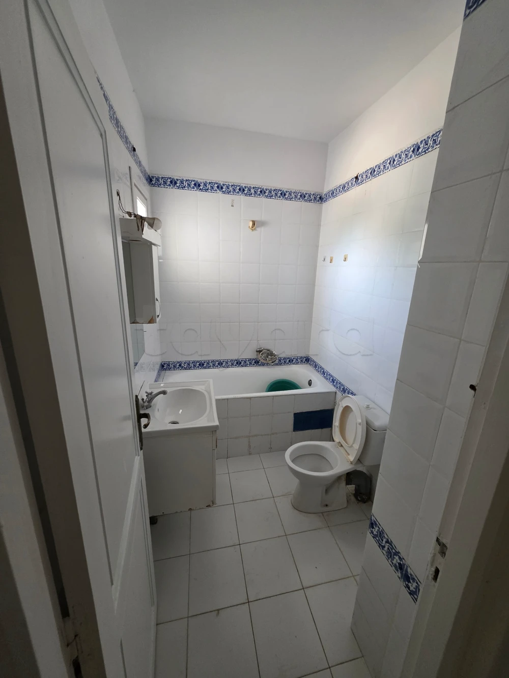 El Menzah&nbsp;El Manar 1&nbsp;Location&nbsp;Appart. 1 pi�ce&nbsp;Appartement s0 meubl� et bien �quip�
