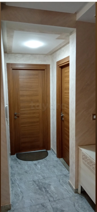 Oued Ellil&nbsp;Oued Ellil&nbsp;Vente&nbsp;Appart. 5 pi�ces+&nbsp;Villa jumel�e a oued ellil