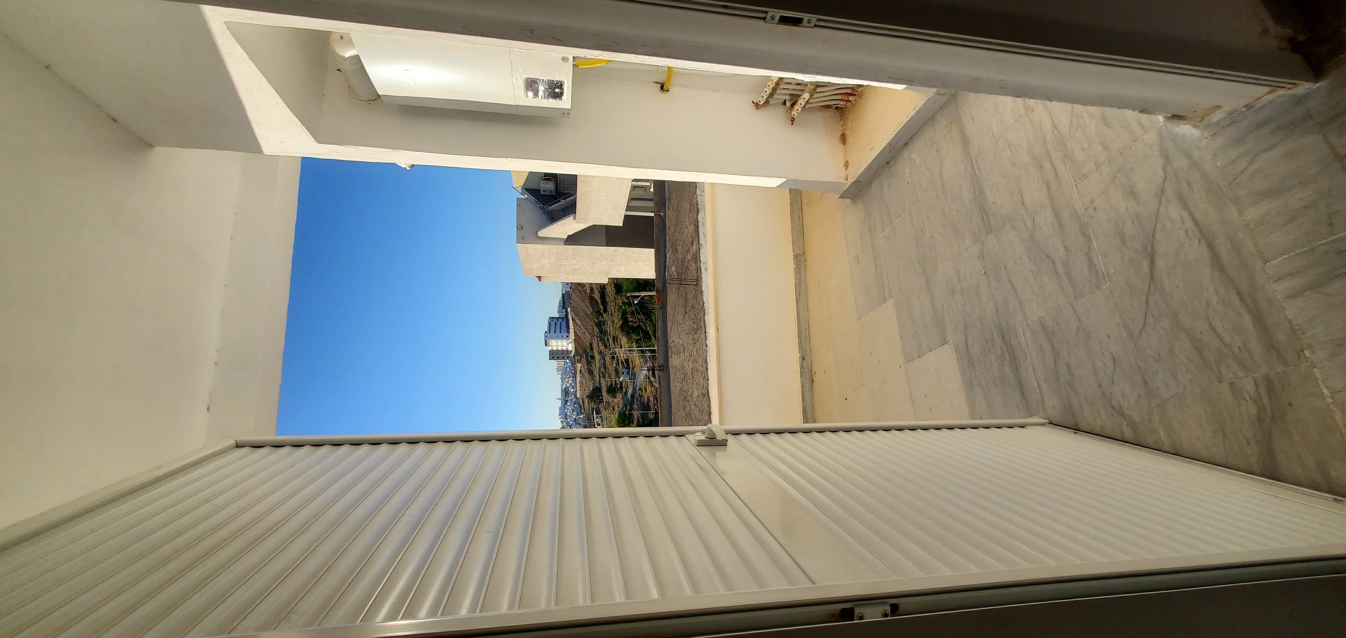 El Menzah&nbsp;El Manar 1&nbsp;Location&nbsp;Appart. 2 pi�ces&nbsp;2 chambres pour �tudiants