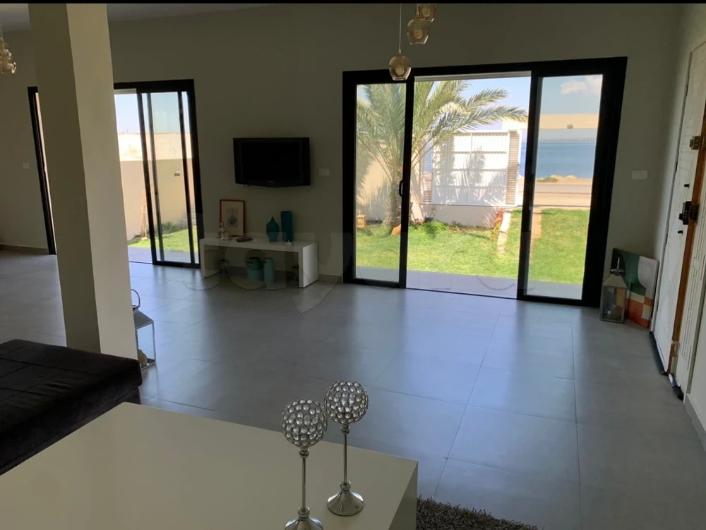 Ghar El Melh&nbsp;Ghar El Melh&nbsp;Location vacances&nbsp;Appart. 3 pi�ces&nbsp;Vacances � ghar el melh