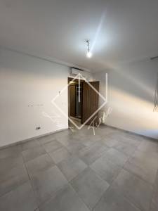 Raoued&nbsp;Cite El Ghazala 1&nbsp;Vente&nbsp;Maisons&nbsp;Appartement s2    cit el ref329a