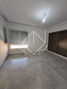 Raoued&nbsp;Cite El Ghazala 1&nbsp;Vente&nbsp;Maisons&nbsp;Appartement s2    cit el ref329a