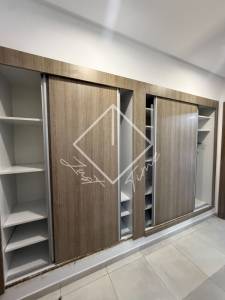Raoued&nbsp;Cite El Ghazala 1&nbsp;Vente&nbsp;Maisons&nbsp;Appartement s2    cit el ref329a